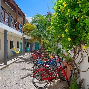 casa-toloc.tulum-hotels.net/