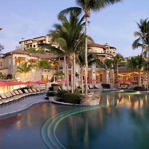 Hacienda Club&residences México